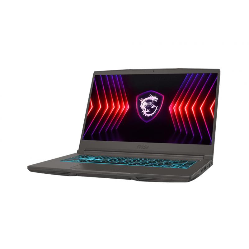 msi-thin-a15-b7vf-070xes-ordenador-portatil-amd-ryzen-7-7735hs-portatil-396-cm-156-full-hd-32-gb-ddr5-sdram-1-tb-ssd-nvidia-geforce-rtx-4060-wi-fi-6e-80211ax-freedos-gris
